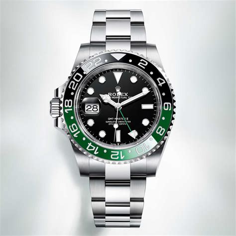 rolex gmt renders|2022 Rolex gmt master 2.